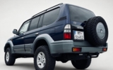vehicle image #8