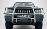 vehicle image #11
