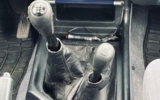 vehicle image #29