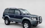 vehicle image #13