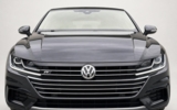 vehicle image #36