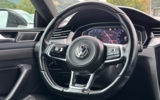 vehicle image #3