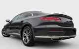 vehicle image #27