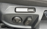 vehicle image #35