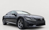 vehicle image #29