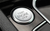 vehicle image #18