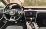 vehicle image #4