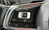 vehicle image #12