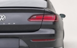 vehicle image #33