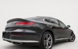 vehicle image #32