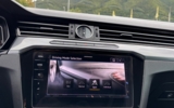 vehicle image #20