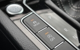 vehicle image #19