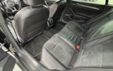 vehicle image #13