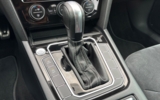 vehicle image #9