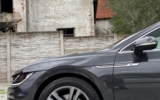 vehicle image #34