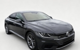 vehicle image #39