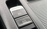 vehicle image #10