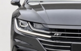 vehicle image #37