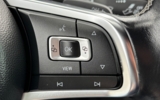 vehicle image #14