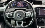 vehicle image #11
