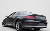 vehicle image #31