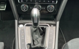 vehicle image #8