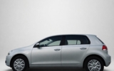 vehicle image #9