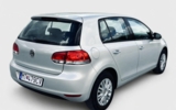 vehicle image #14