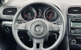 vehicle image #38