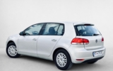 vehicle image #24