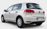vehicle image #8
