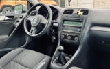 vehicle image #31