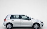 vehicle image #13