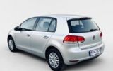 vehicle image #16