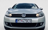 vehicle image #11