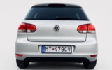 vehicle image #5