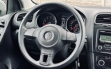 vehicle image #35