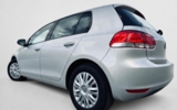 vehicle image #7