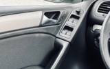 vehicle image #37