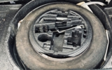 vehicle image #29