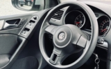 vehicle image #32