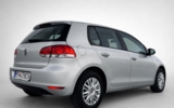 vehicle image #4