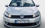 vehicle image #19