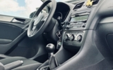 vehicle image #33