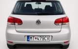 vehicle image #15