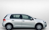 vehicle image #3