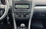 vehicle image #36