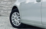 vehicle image #27