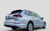 vehicle image #8