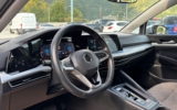 vehicle image #37